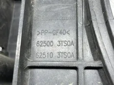Передняя панель передняя Nissan Teana L33