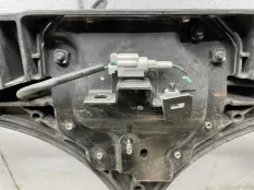 Передняя панель передняя Nissan Teana L33