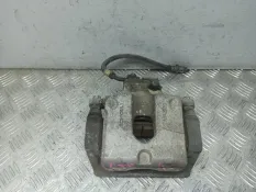 Суппорт задний левый Cadillac CTS 2