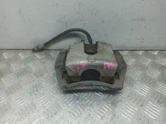 Суппорт задний правый Cadillac CTS 2