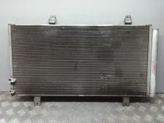Радиатор кондиционера Toyota Camry V40 2.4 2AZ-FE