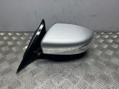 Зеркало левое Nissan Teana L33