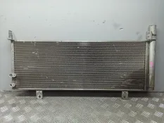 Радиатор кондиционера Toyota Camry V50 2.5 2AR-FXE