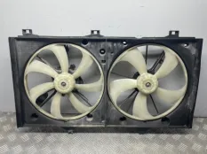 Вентилятор Toyota Camry V40 2.4 2AZ-FE