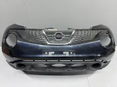 Бампер передний Nissan Juke F15