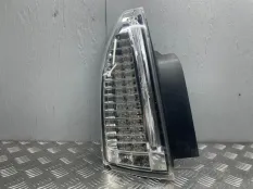 Фонарь задний левый Cadillac CTS 2