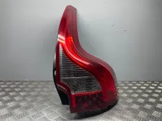 Фонарь задний правый Volvo XC60 DZ