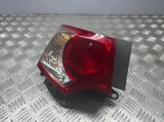 Фонарь задний левый Honda Accord 8 CU
