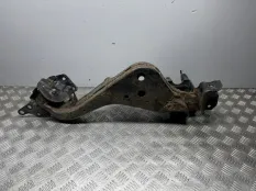 Рычаг продольный задний правый Nissan Juke F15