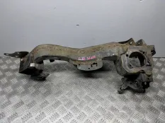 Рычаг продольный задний правый Nissan Juke F15
