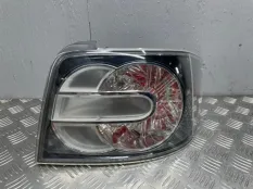 Фонарь задний правый Mazda CX-7 ER