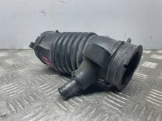 Патрубок воздушного фильтра Toyota Probox NCP51