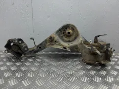 Рычаг продольный задний левый Nissan Juke F15