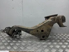Рычаг продольный задний левый Nissan Juke F15