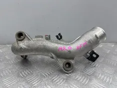 Патрубок турбины Nissan Juke F15 1.6T MR16DDT