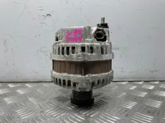 Генератор Nissan Juke F15 1.6T MR16DDT