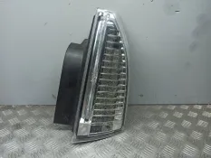 Фонарь задний правый Cadillac CTS 2