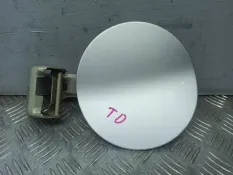 Лючок бензобака Suzuki Grand Vitara TD