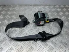 Ремень безопасности левый Ford Kuga CBS