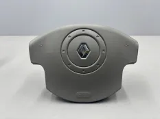 Подушка в руль Renault Kangoo KW0
