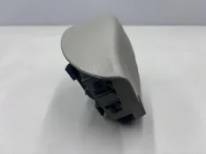 Подушка в руль Renault Kangoo KW0
