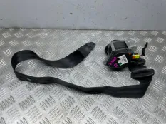 Ремень безопасности правый Ford Kuga CBS