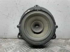 Динамик передний Renault Kangoo KW0