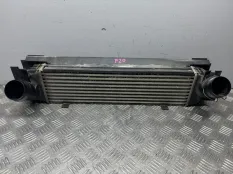 Интеркулер BMW 1 F20 1.6T N13B16A