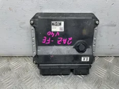Блок управления двигателем Toyota Camry V40 2.4