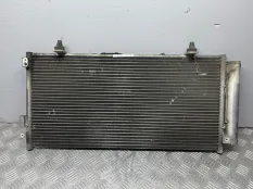 Радиатор кондиционера Subaru XV GP 2.0 FB20