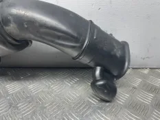 Патрубок воздушного фильтра Honda Accord 8 CU 2.4