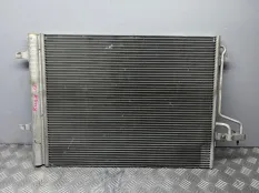 Радиатор кондиционера Ford Kuga CBS 1.6T JTMA