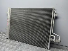 Радиатор кондиционера Ford Kuga CBS 1.6T JTMA