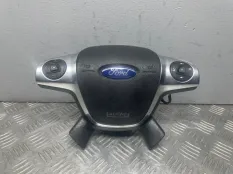 Подушка в руль Ford Kuga CBS