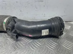 Патрубок интеркулера BMW 1 F20 1.6T N13B16A