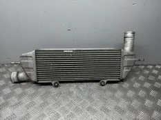 Интеркулер Mitsubishi Lancer 10 CY 2.0T 4B11T