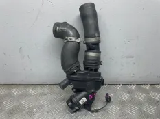 Корпус термостата Land Rover Discovery 4 L319 3.0T