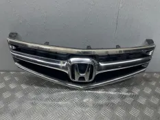 Решетка радиатора Honda Accord 7 CL