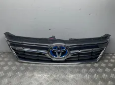 Решетка радиатора Toyota Camry V50