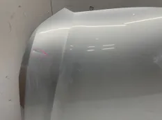 Капот передний Subaru XV GP