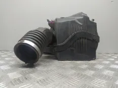 Корпус фильтра Ford Kuga CBS 1.6T JTMA