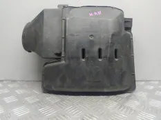 Корпус фильтра Renault Kangoo KW0 1.6 K4M