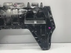 Защита двигателя Volkswagen Passat B6