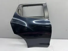Дверь задняя правая Nissan Juke F15