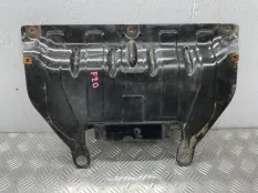 Защита двигателя BMW 1 F20 1.6T N13B16A