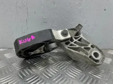 Подушка двигателя левая Ford Kuga CBS 1.6T JTMA