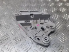 Крепление фары переднее правое Nissan Teana L33