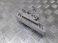 Крепление фары переднее правое Nissan Teana L33