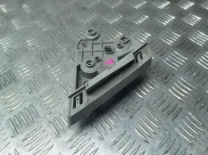 Крепление фары переднее левое Nissan Teana L33