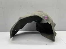 Подкрылок задний левый Mazda 3 BM
